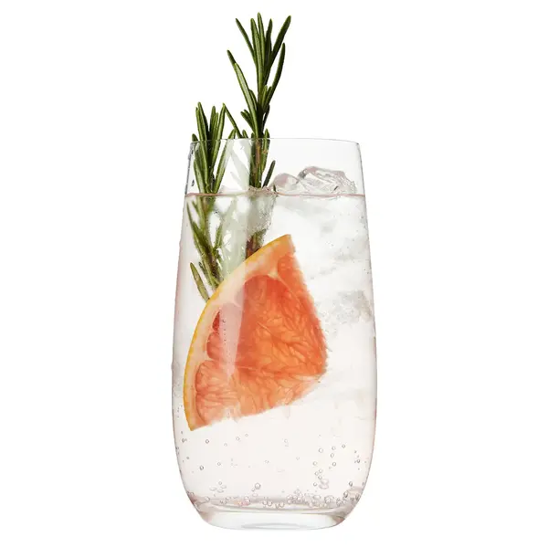 "Prestige” Glasses 500ml, Set of 4