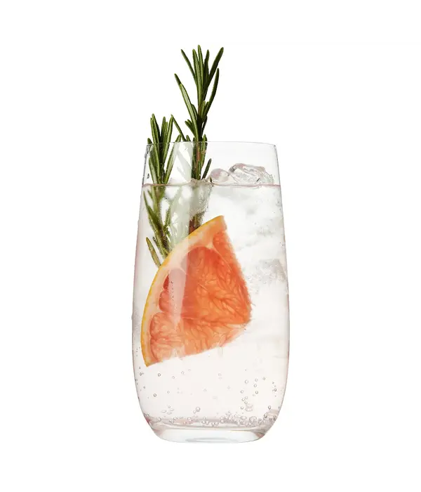 Verre "Prestige" 500ml, Ens/4  ( F )