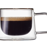 Tasses Americano à double paroi 345 ml, Ens/2