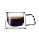 Tasses Americano à double paroi 345 ml, Ens/2