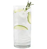Verres Highball "Cachet" 460ml, Ens/4