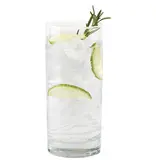 Verres Highball "Cachet" 460ml, Ens/4