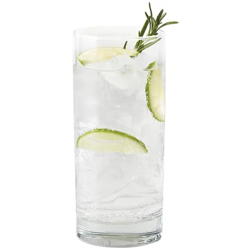 Verres Highball "Cachet" 460ml, Ens/4