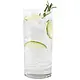 Verres Highball "Cachet" 460ml, Ens/4