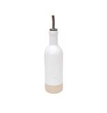Casafina Huilier blanc deux tons "Fattoria" 350ml de Casafina