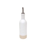 Casafina Huilier blanc deux tons "Fattoria" 350ml de Casafina