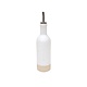 Huilier blanc deux tons "Fattoria" 350ml de Casafina