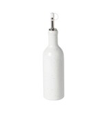 Casafina Casafina "Fattoria" White 2-tone Cruet 350ml