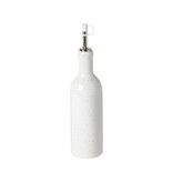 Casafina Huilier blanc deux tons "Fattoria" 350ml de Casafina