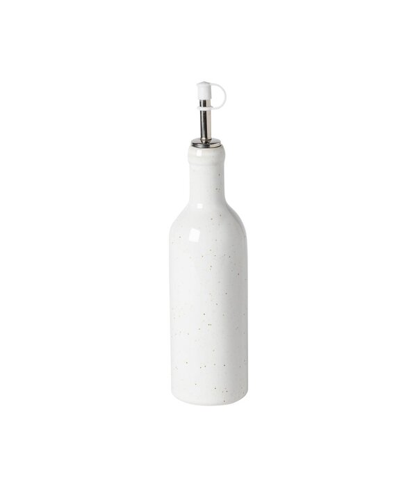 Casafina Huilier blanc deux tons "Fattoria" 350ml de Casafina