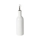 Huilier blanc deux tons "Fattoria" 350ml de Casafina