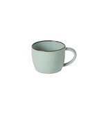 Costa Nova Tasse en grès "Organic" 360ml, Ciel de Costa Nova