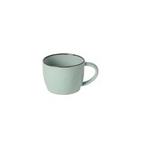 Costa Nova Tasse en grès "Organic" 360ml, Ciel de Costa Nova