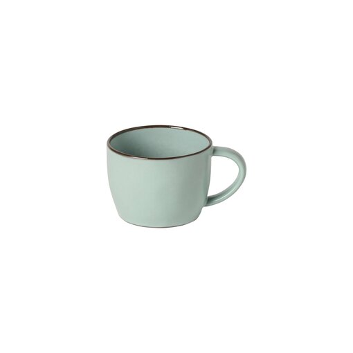Costa Nova Costa Nova "Organic" Mug 360ml, Sky