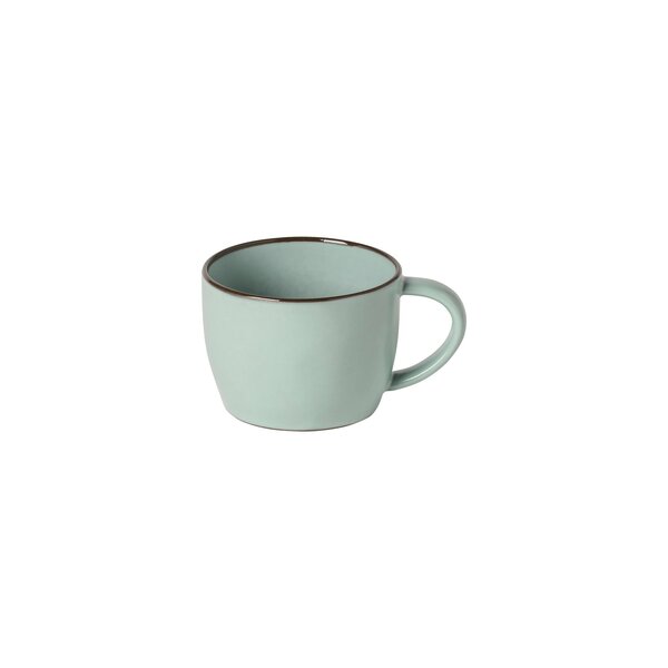 Costa Nova "Organic" Mug 360ml, Sky