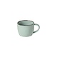 Tasse en grès "Organic" 360ml, Ciel de Costa Nova