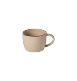 Costa Nova Costa Nova "Organic" Mug 360ml, Cremini