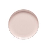 Casafina Casafina "Pacifica" Stoneware Shallow Plate 27 cm, Pink