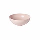 Bol en grès rose "Pacifica", 18cm de Casafina