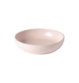 Casafina Casafina "Pacifica" Stoneware Pasta Bowl 22 cm, Pink