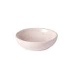 Casafina Ramequin à beurre en grès "Pacifica" rose, 7cm de Casafina