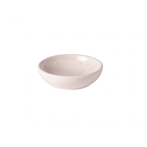 Casafina Ramequin à beurre en grès "Pacifica" rose, 7cm de Casafina