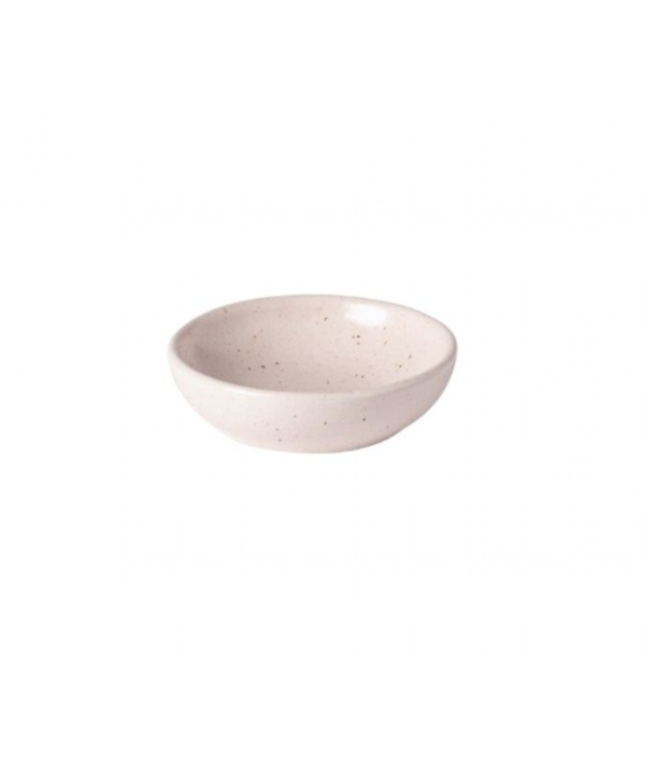 Casafina Ramequin à beurre en grès "Pacifica" rose, 7cm de Casafina