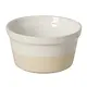 Ramequin blanc deux tons "Fattoria", 7 oz de Casafina