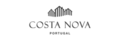 Costa Nova