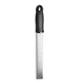 Microplane Microplane Premium Zester/Grater