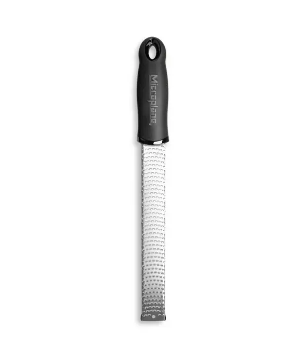 Microplane Microplane Premium Zester/Grater