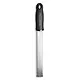 Microplane Premium Zester/Grater