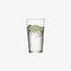 Verres à jus "Gio" 320 ml, ens/4 de LSA