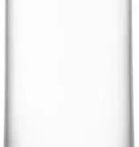 Verres highball 380ml, ens/2 de LSA