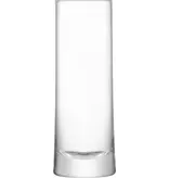 Verres highball 380ml, ens/2 de LSA