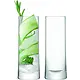 Verres highball 380ml, ens/2 de LSA