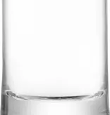 Verres à gin Tumbler 310 ml, ens/2 de LSA