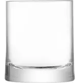 Verres à gin Tumbler 310 ml, ens/2 de LSA