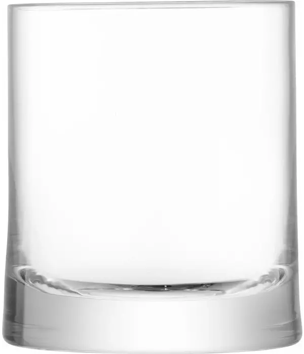 Verres à gin Tumbler 310 ml, ens/2 de LSA