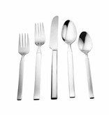 Splendide "Brazil" 20-piece Flatware Set