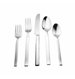 Splendide "Brazil" 20-piece Flatware Set