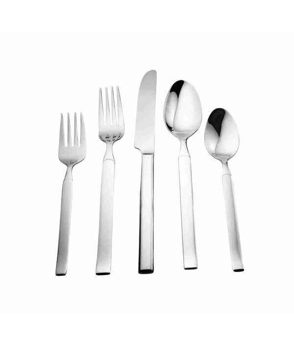 Splendide "Brazil" 20-piece Flatware Set