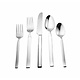 Splendide "Brazil" 20-piece Flatware Set
