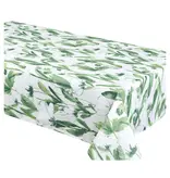 Rectangular Tablecloth "Natalia" 58x94
