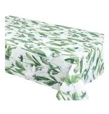 Rectangular Tablecloth "Natalia" 58x78