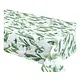 Rectangular Tablecloth "Natalia" 70"R