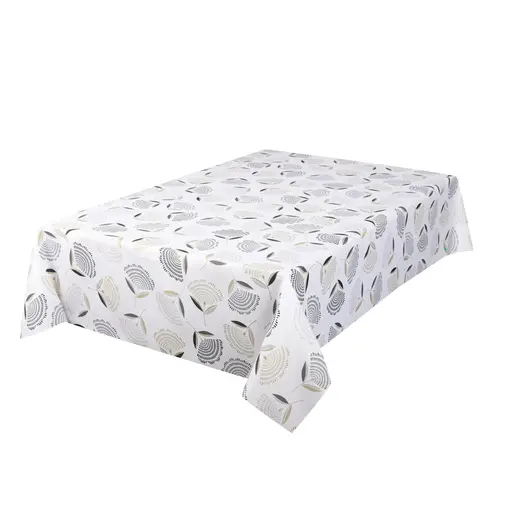 Nappe rectangulaire "Kater Beige" 58x94