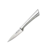 THE CUSTOM CHEF Cuisine::pro® Damashiro® Couteau d'office 3.5" - THE CUSTOM CHEF™