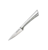 THE CUSTOM CHEF Cuisine::pro® Damashiro® Couteau d'office 3.5" - THE CUSTOM CHEF™