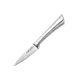 Cuisine::pro® Damashiro® Couteau d'office 3.5" - THE CUSTOM CHEF™